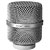 SHURE WINDSCREENS