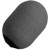 SHURE A81WS WINDSHIELD Large foam windscreen, SM81/SM57