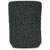 SHURE A85WS WINDSHIELD Shure Windscreen SM85/87