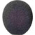 SHURE A99WS WINDSHIELD Foam Ball windshield, MX412/8