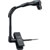 SHURE WB98H/C MICROPHONE Clip-on, instrument