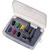 SONY MICROPHONES - Accessories