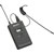 SONY RADIOMICS - W800 Series