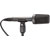 AUDIO TECHNICA AT8022 MICROPHONE Stereo, 5-pin XLR