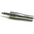 MIC W i436 MICROPHONE Class 2, omnidirectional, for iPhone, PCs and mobile devices