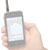 MIC W i436 MINIATURE MICROPHONE - PC - Laptop - Mobile Phone