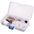 MicW MINIATURE MICROPHONES - iSeries - Mobile phone, tablet, laptop