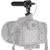 MicW SHOTGUN MICROPHONES - iSeries - Mobile phone, tablet, laptop