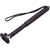 MicW ACCESSORIES FOR iSERIES MICROPHONES