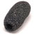 COUNTRYMAN RPM320 SPARE Black replacement windscreens for WCE6B/B6B