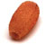 COUNTRYMAN RPM322 SPARE Tan replacement windscreens for WCE6T/B6T