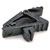 COUNTRYMAN RPM522 SPARE Black replacement clips for WCE6B/B6B