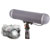 RYCOTE 086001 MODULAR WINDSHIELD KIT 4, 'mono' type