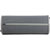 RYCOTE WINDSHIELD EXTENSION 1, mono type, 70mm