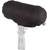RYCOTE HI-WIND COVER 1, mono type, for WS1