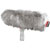 RYCOTE WINDJAMMER 1, mono type, for WS1