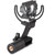 RYCOTE MICROPHONE SUSPENSIONS - SOFTIE LYRE MOUNT