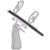 RYCOTE 018507 Spare modular filler strip for WS4, 240mm