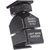 LIGHTWAVE SI-XL1 Isolator