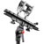 RYCOTE 040240 MODULAR SUSPENSION 2 Module (medium), 'stereo' type, riser
