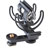 RYCOTE MICROPHONE SUSPENSIONS - InVision Video