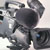 RYCOTE 5CM SHORT HAIR SH SOFTIE Front only
