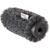 RYCOTE 033012 SOFTIE Front only, 19-22mm hole, 50mm long