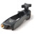 RYCOTE 48438 S-SERIES HANDLE For all Rycote suspensions, soft-feel, with star knob