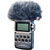 RYCOTE 55365 MINI WINDJAMMER WINDSHIELD For Sony PCM-D50 portable recorder