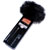 RYCOTE 55397 MINI WINDJAMMER WINDSHIELD For Yamaha PocketTrak 2G portable recorder
