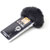 RYCOTE 55405 MINI WINDJAMMER WINDSHIELD For Yamaha PocketTrak W24 portable recorder