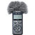 RYCOTE 55411 MINI WINDJAMMER WINDSHIELD For Tascam DR-05, Roland (Edirol) R05 portable recorder