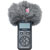 RYCOTE MINI WINDJAMMERS - Handheld Audio Recorders