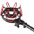 RYCOTE 044903 INVISION USM-L MICROPHONE SUSPENSION Studio mount series