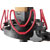RYCOTE 044903 INVISION USM-L MICROPHONE SUSPENSION Studio mount series