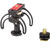 RYCOTE 41119 PORTABLE RECORDER SUSPENSION