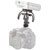 RYCOTE PORTABLE RECORDER SUSPENSIONS