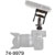 RYCOTE 41119 PORTABLE RECORDER SUSPENSION