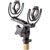 RYCOTE MICROPHONE SUSPENSIONS - InVision Broadcast