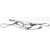 SAFETY BOND, TV specification, looped, 4mm