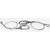 SAFETY BOND, TV specification, straight, 4mm