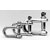 D-SHACKLE 6mm