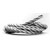 DRAW ROPE