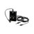 PLUG-IN PSU 7.2VA 12 VOLT - UK