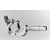 DOUGHTY TRIGGER CLAMP Big ben