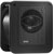 GENELEC 7050B Active sub woofer (each)