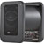 GENELEC 7060BPM LOUDSPEAKER Active, sub bass, 120W, studio, sold singly