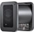 GENELEC 7070A Active sub woofer (each)