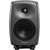 GENELEC 8030A (pair)
