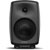 GENELEC 8040A (pair)
